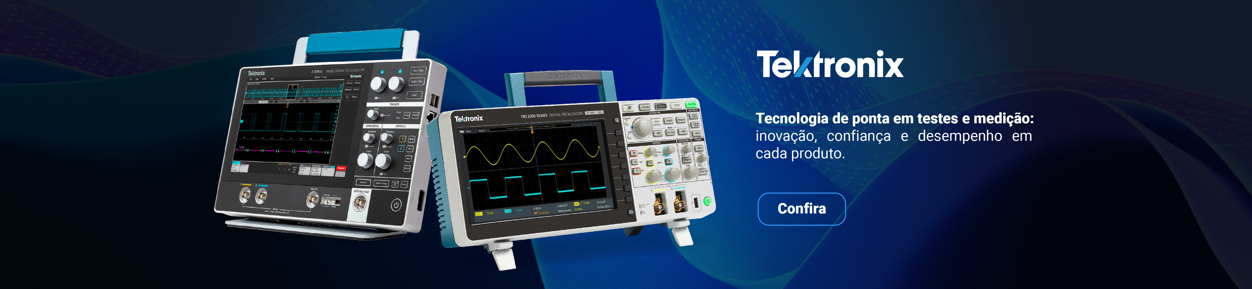 Tektronix1
